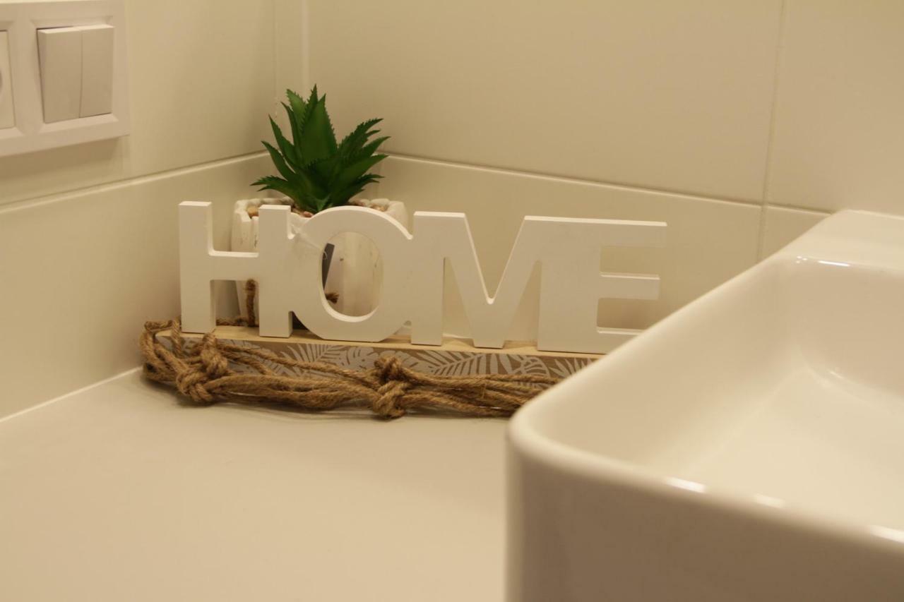 Apartment Arche Matejki Lodz  Ngoại thất bức ảnh